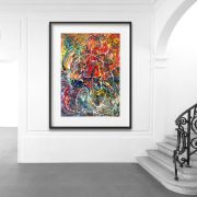 asphodel-meadows1-room1