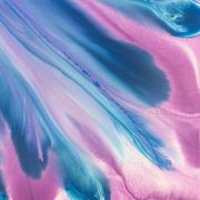 c76c5033-42db-47d0-8073-3d6dcfc4a4a2