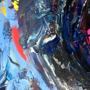 anomalous_event-closeup1