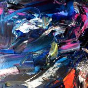 anomalous_event-closeup10