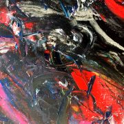 anomalous_event-closeup11