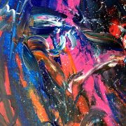 anomalous_event-closeup12