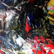 anomalous_event-closeup13