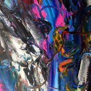 anomalous_event-closeup15