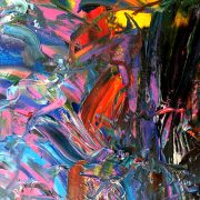 anomalous_event-closeup16