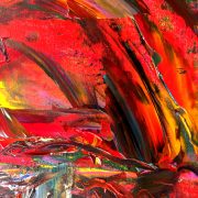 anomalous_event-closeup17