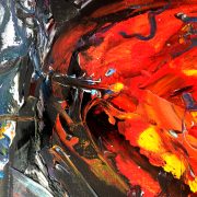 anomalous_event-closeup18