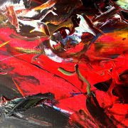 anomalous_event-closeup20