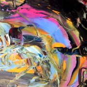 anomalous_event-closeup21