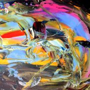 anomalous_event-closeup22