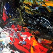 anomalous_event-closeup23