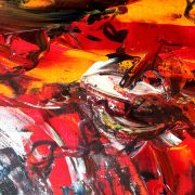 anomalous_event-closeup24