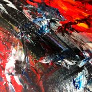 anomalous_event-closeup25