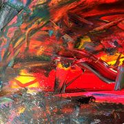 anomalous_event-closeup4