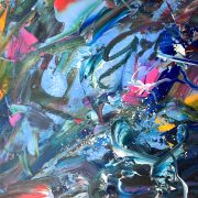 anomalous_event-closeup5