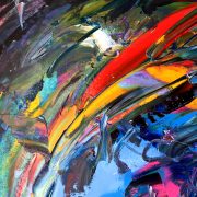 anomalous_event-closeup6