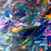 anomalous_event-closeup7