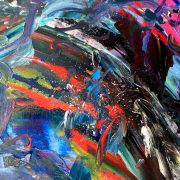 anomalous_event-closeup8