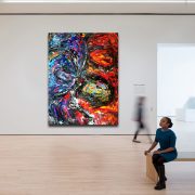 anomalous_event-gallery3