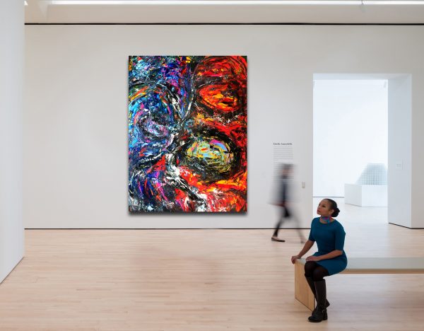 anomalous_event-gallery3