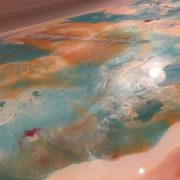 optimism-and-trust-bronwyn-muzzin-exl1-bluethumb-art-2bcd