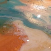 optimism-and-trust-bronwyn-muzzin-exl2-bluethumb-art-039c