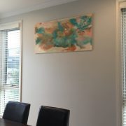 optimism-and-trust-bronwyn-muzzin-exl3-bluethumb-art-1bf2