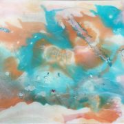 optimismandtrustfull