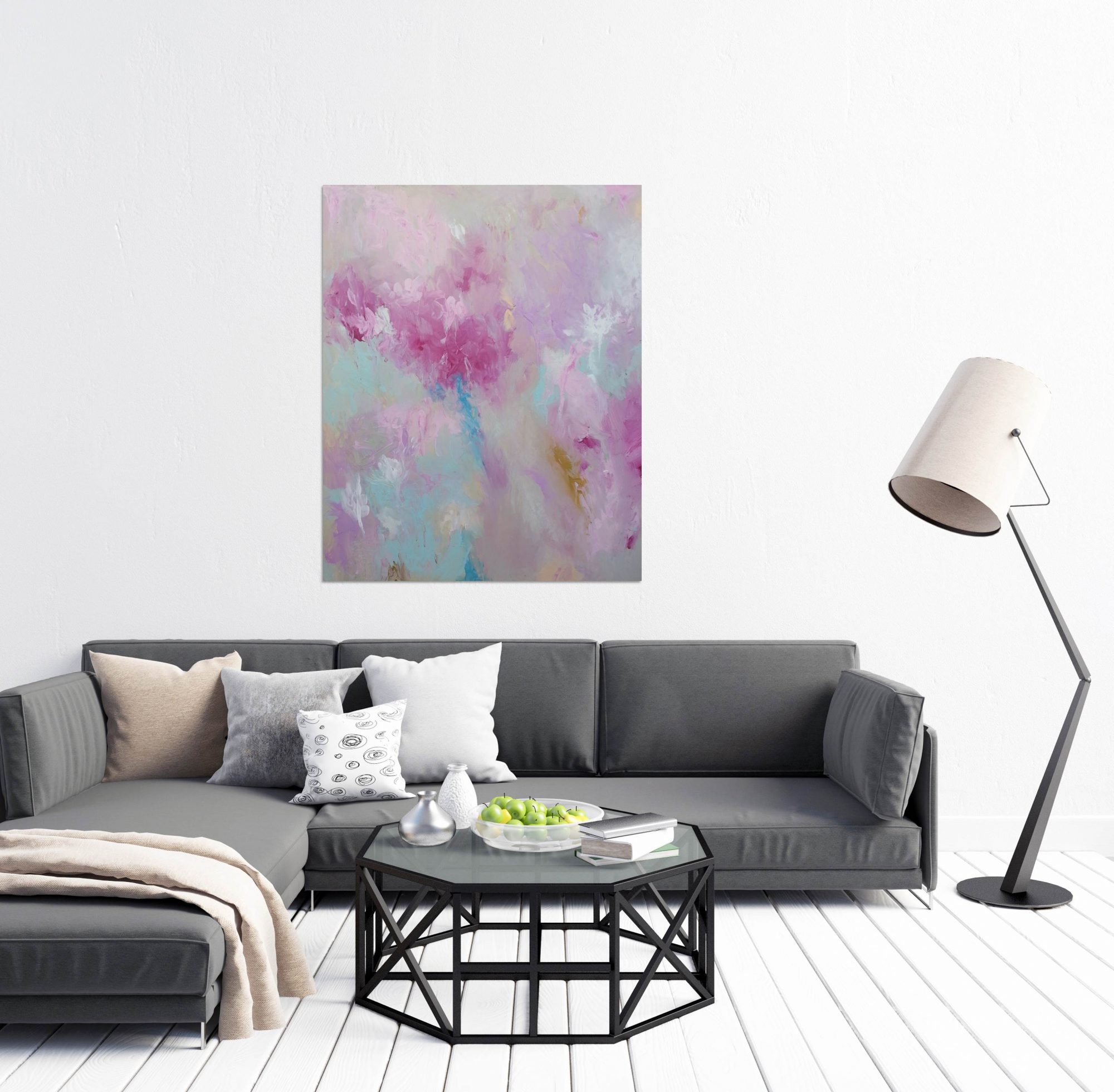 on-the-vine-with-grey-couch