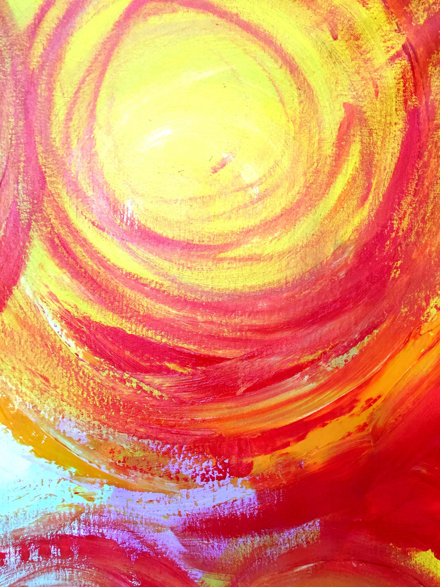 circular-feeling-closeup1