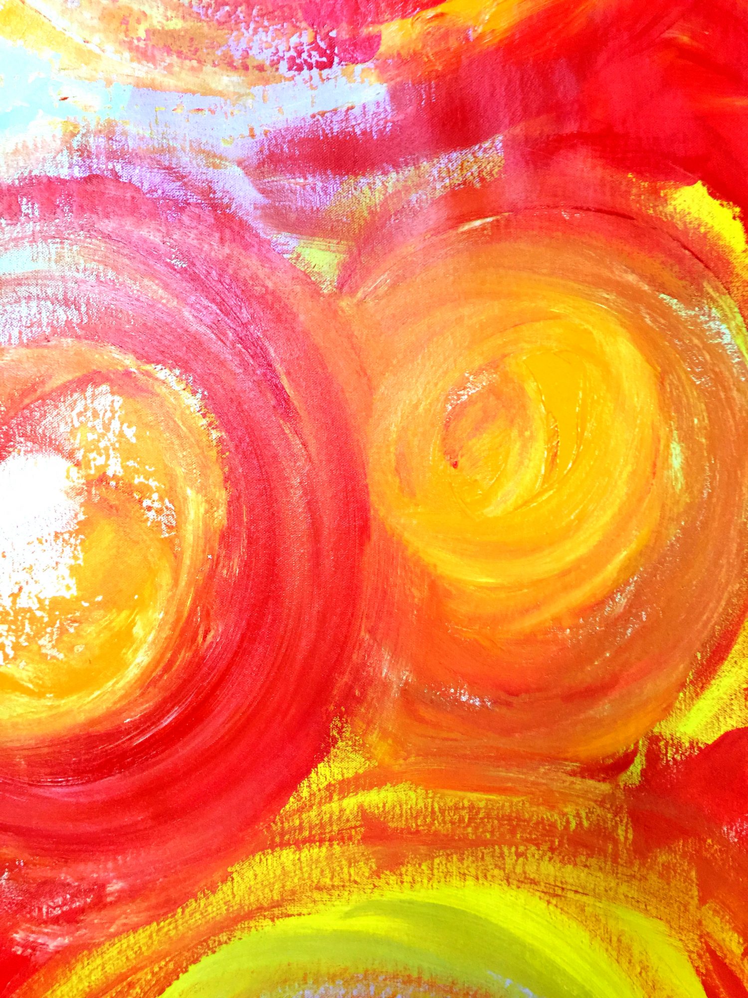 circular-feeling-closeup2