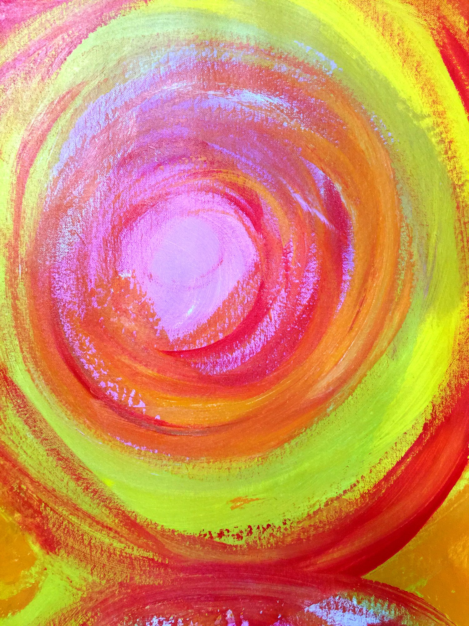 circular-feeling-closeup3