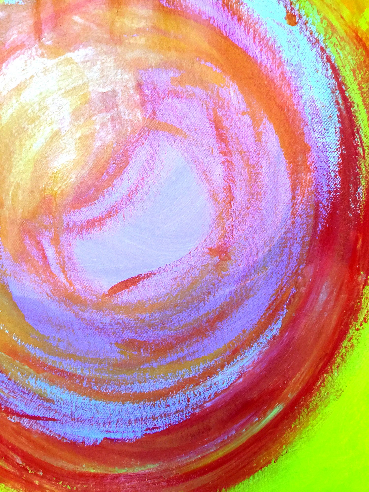 circular-feeling-closeup4