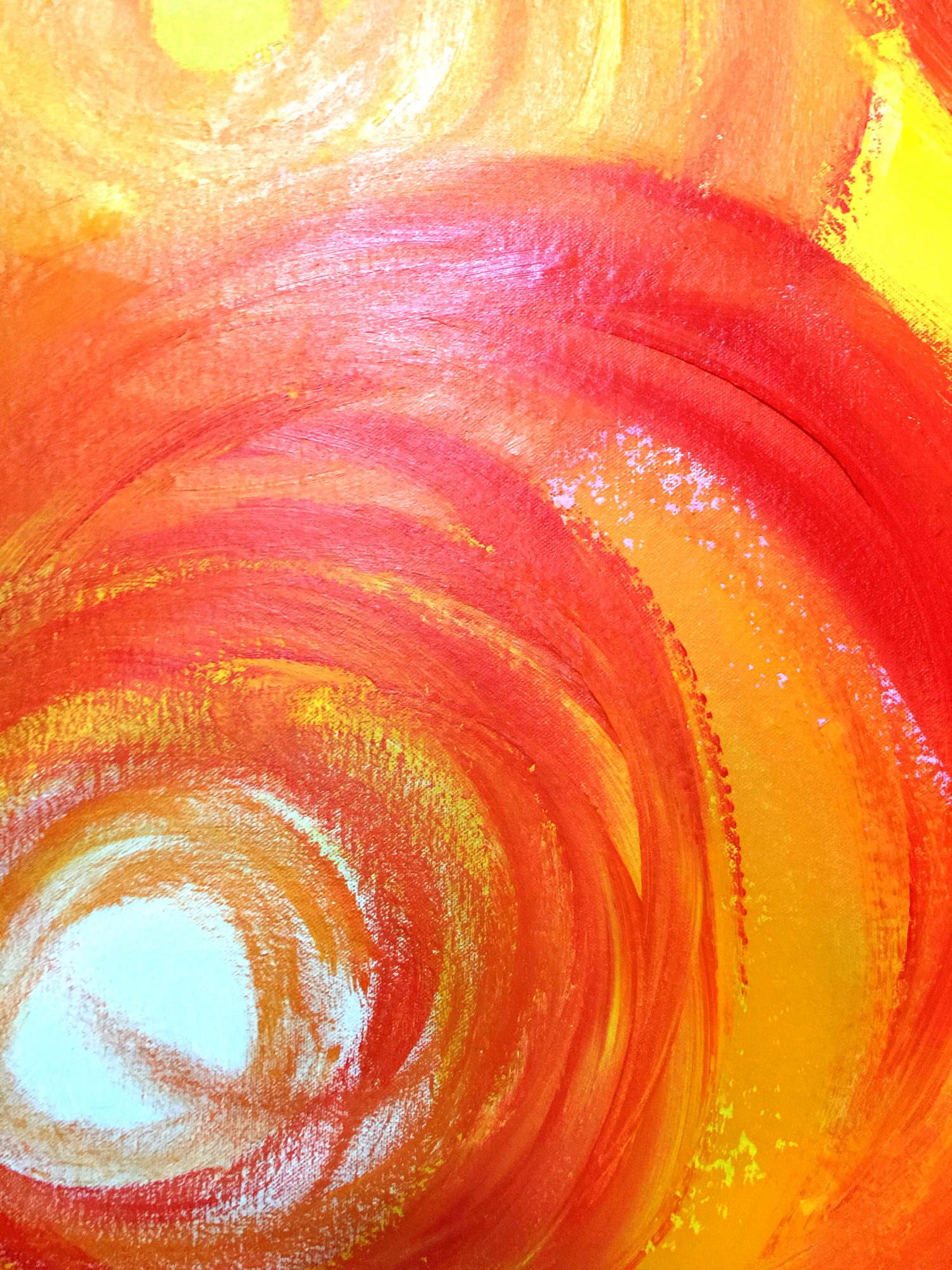 circular-feeling-closeup5