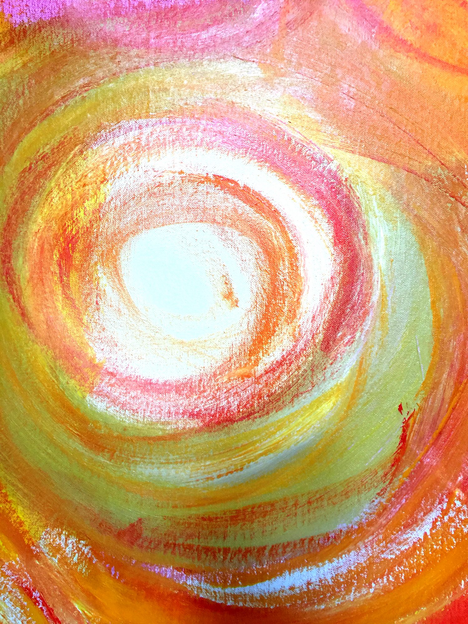 circular-feeling-closeup6