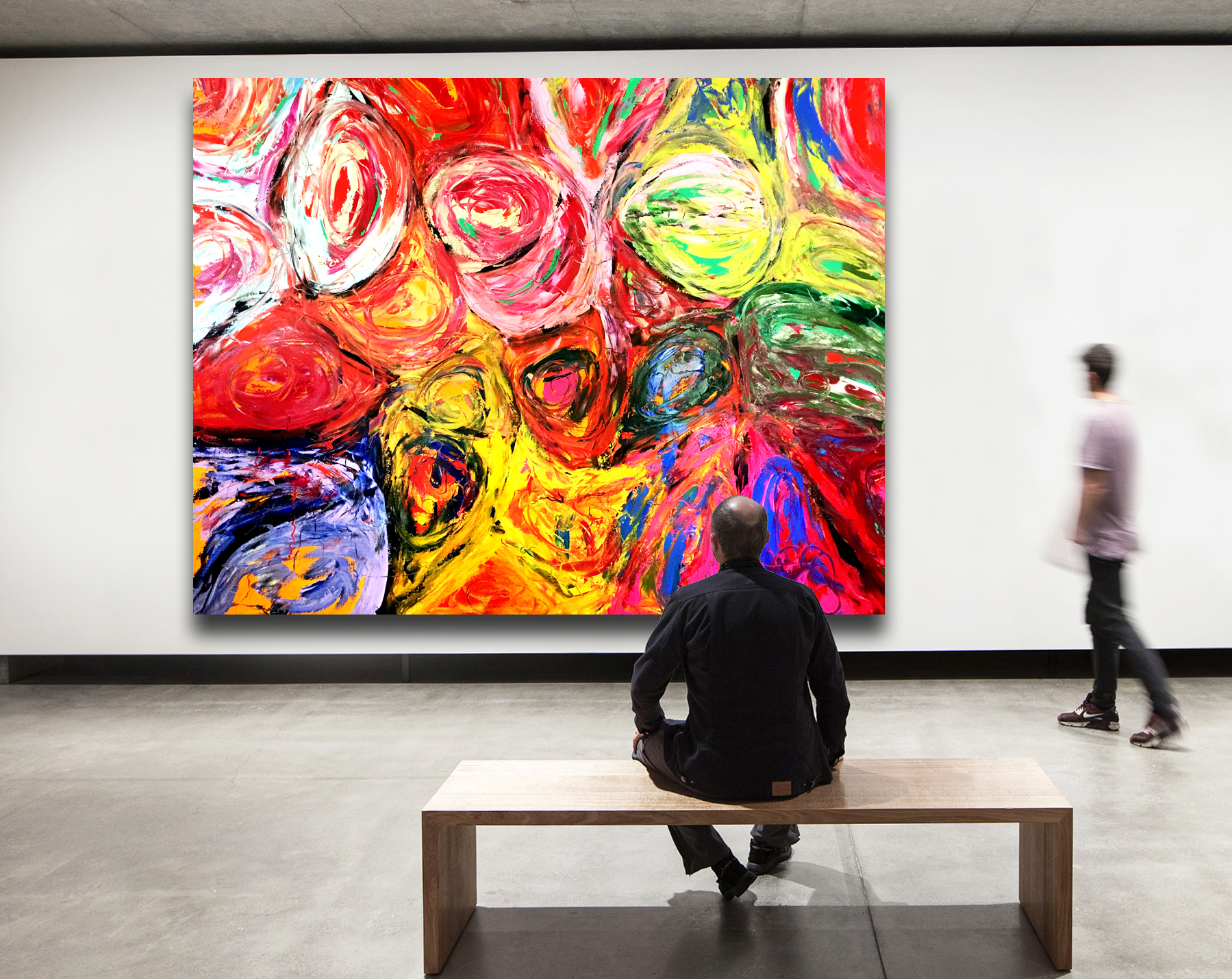 non-circular-feeling-gallery2