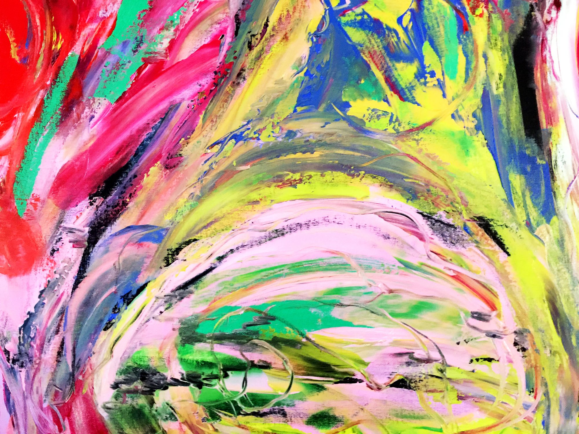 non-circular-feeling-closeup3