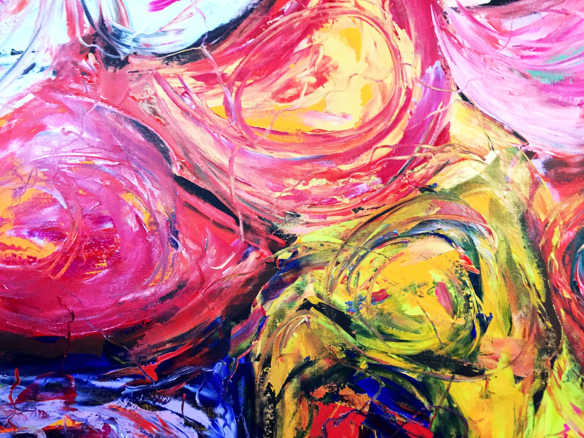 non-circular-feeling-closeup10