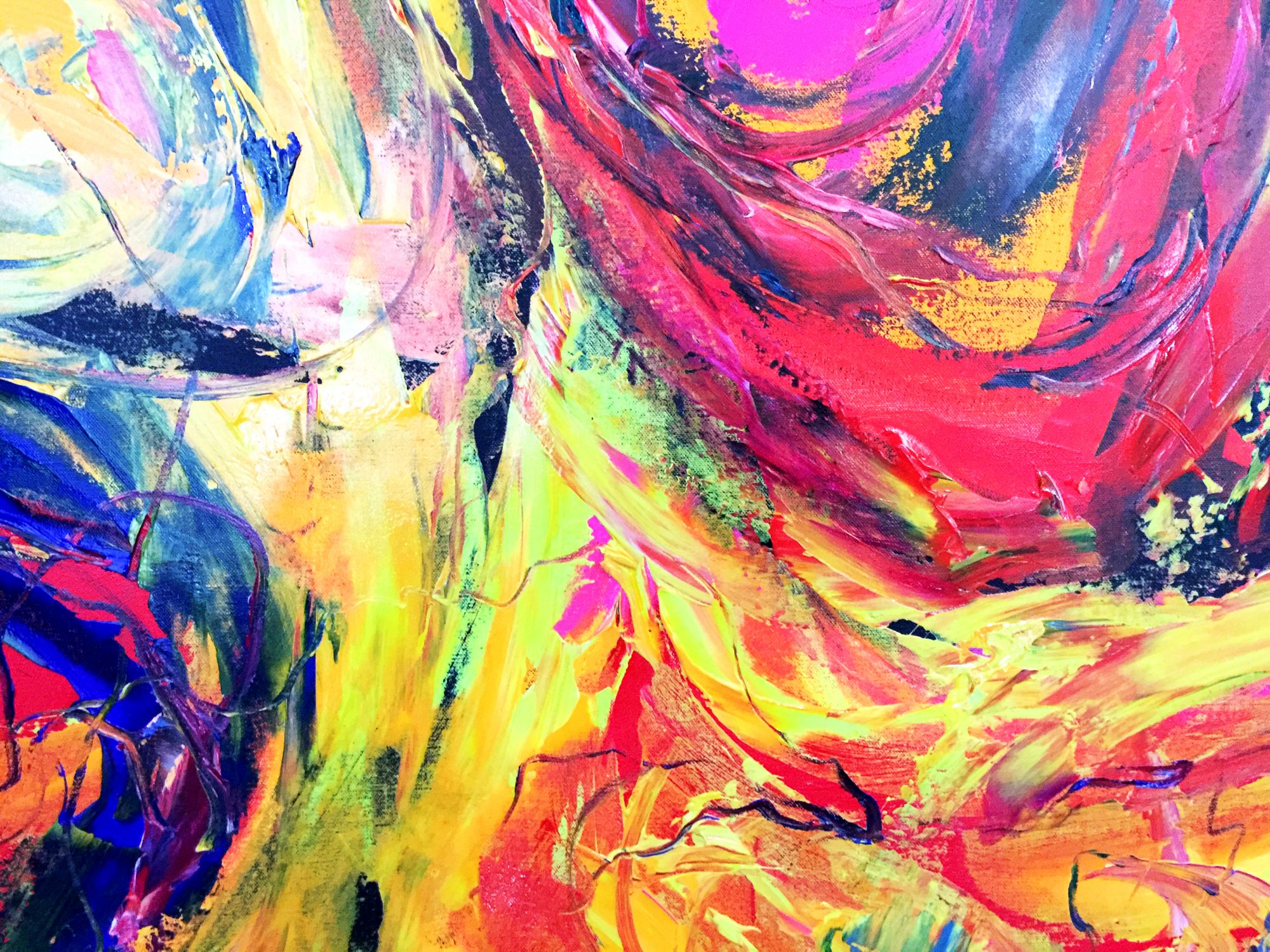 non-circular-feeling-closeup13