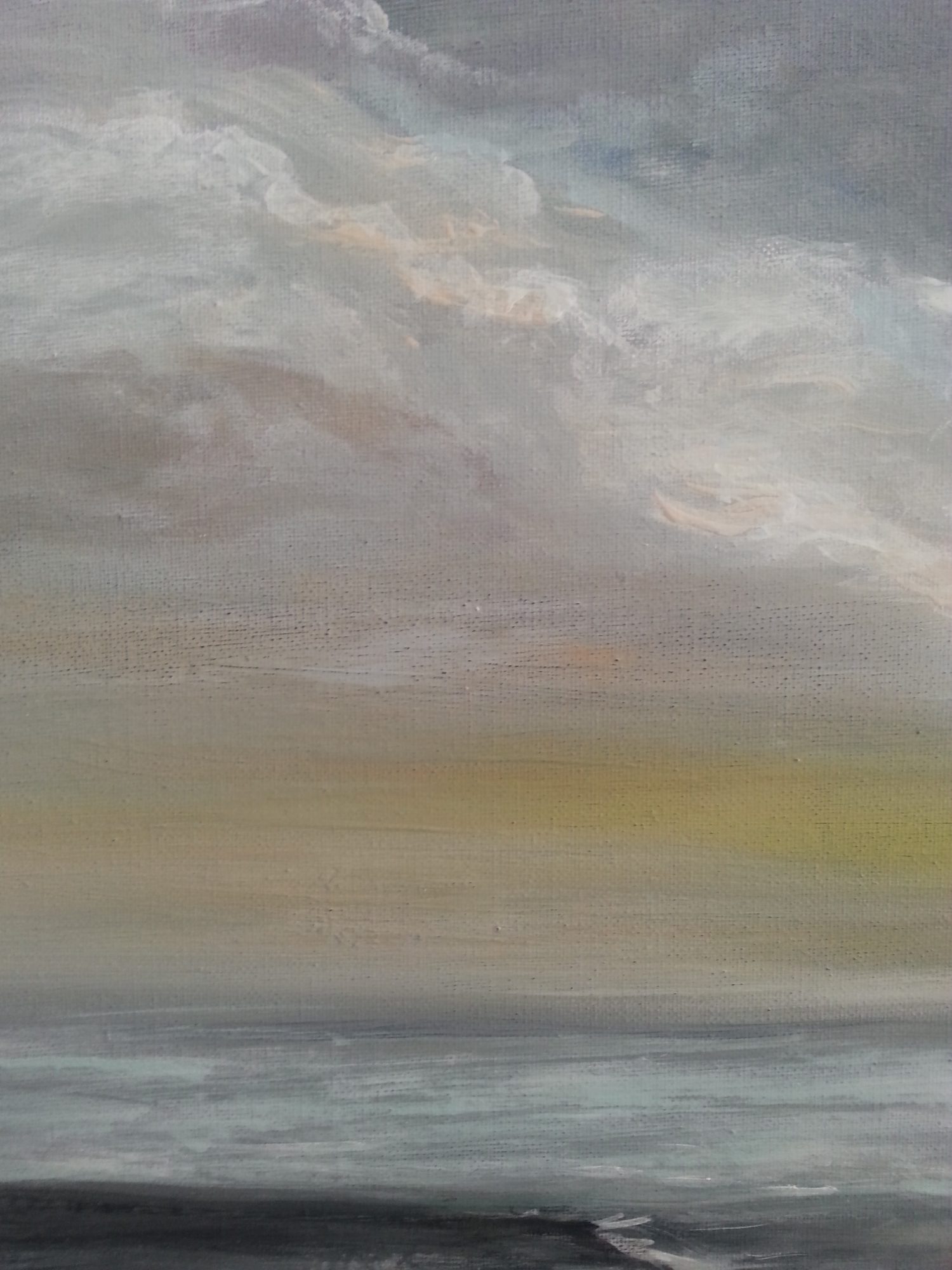 detail-evening-light-detail-cloud