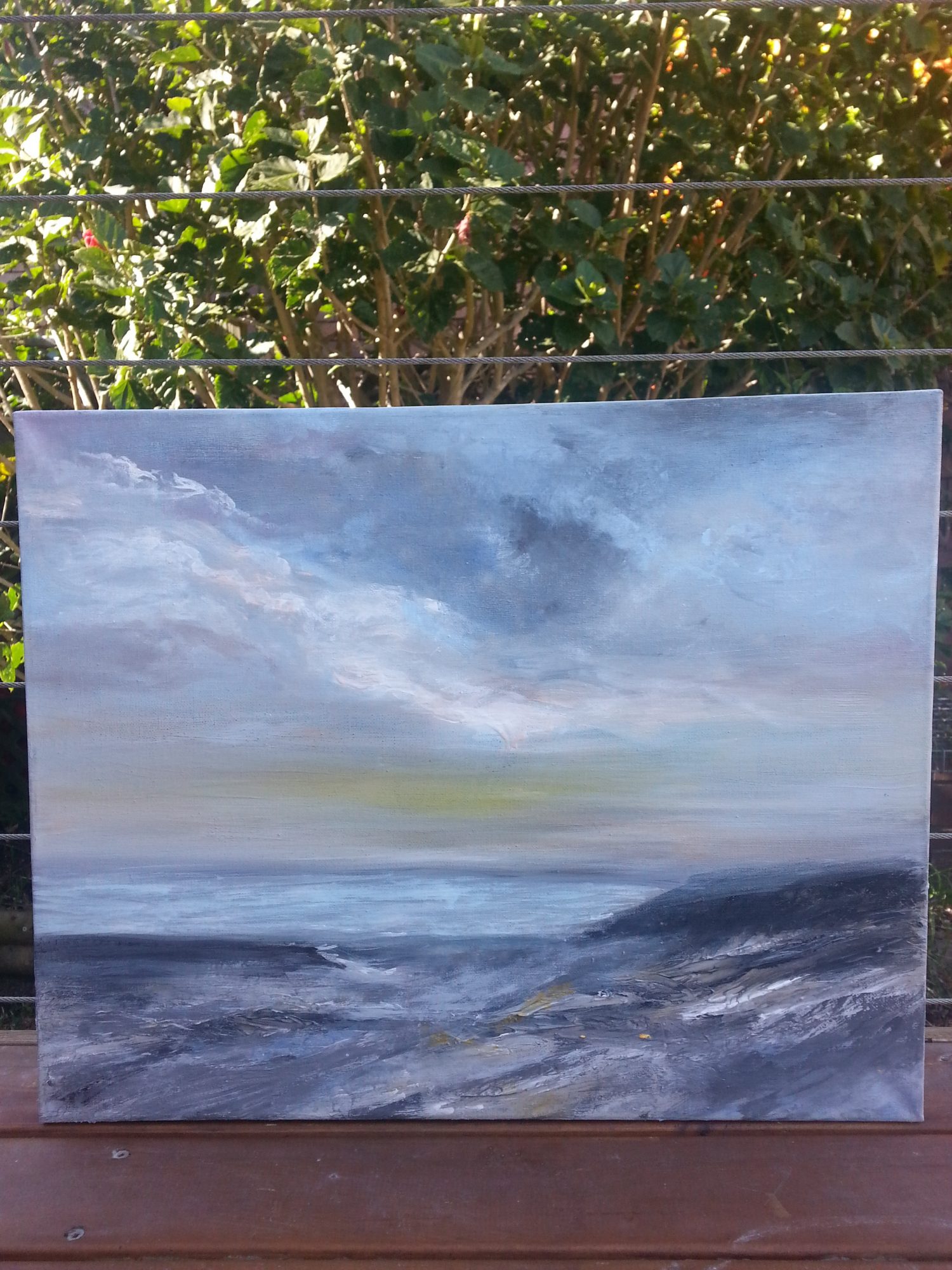 evening-light-styled-outdoors