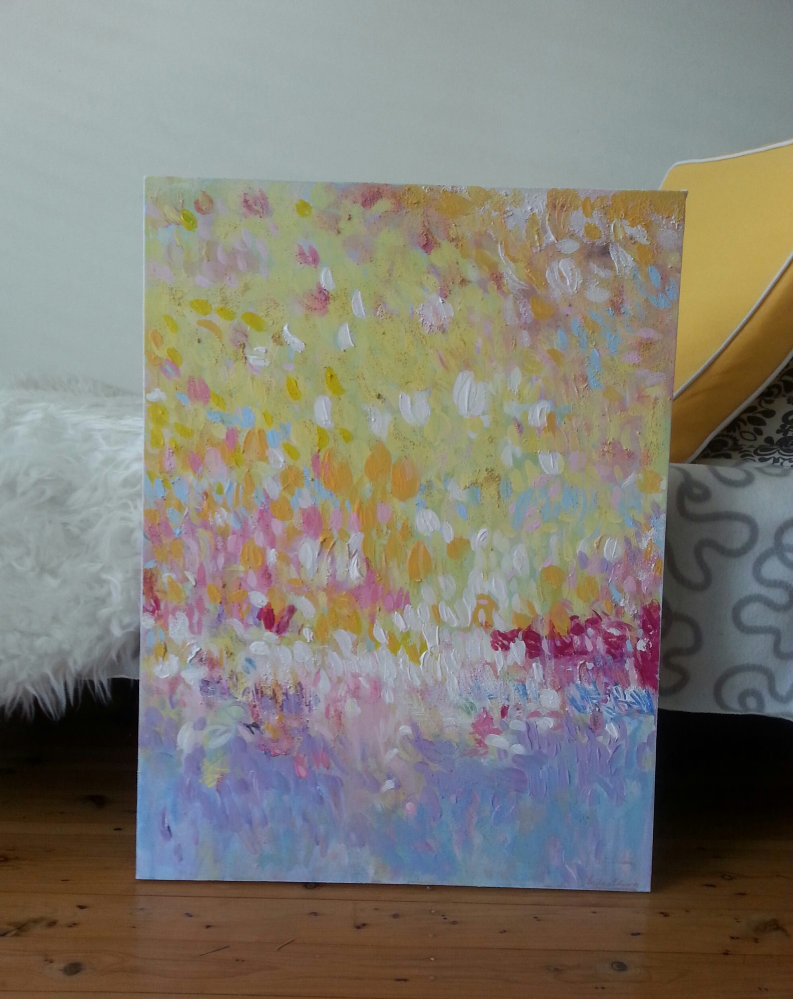 country-garden-styled-1