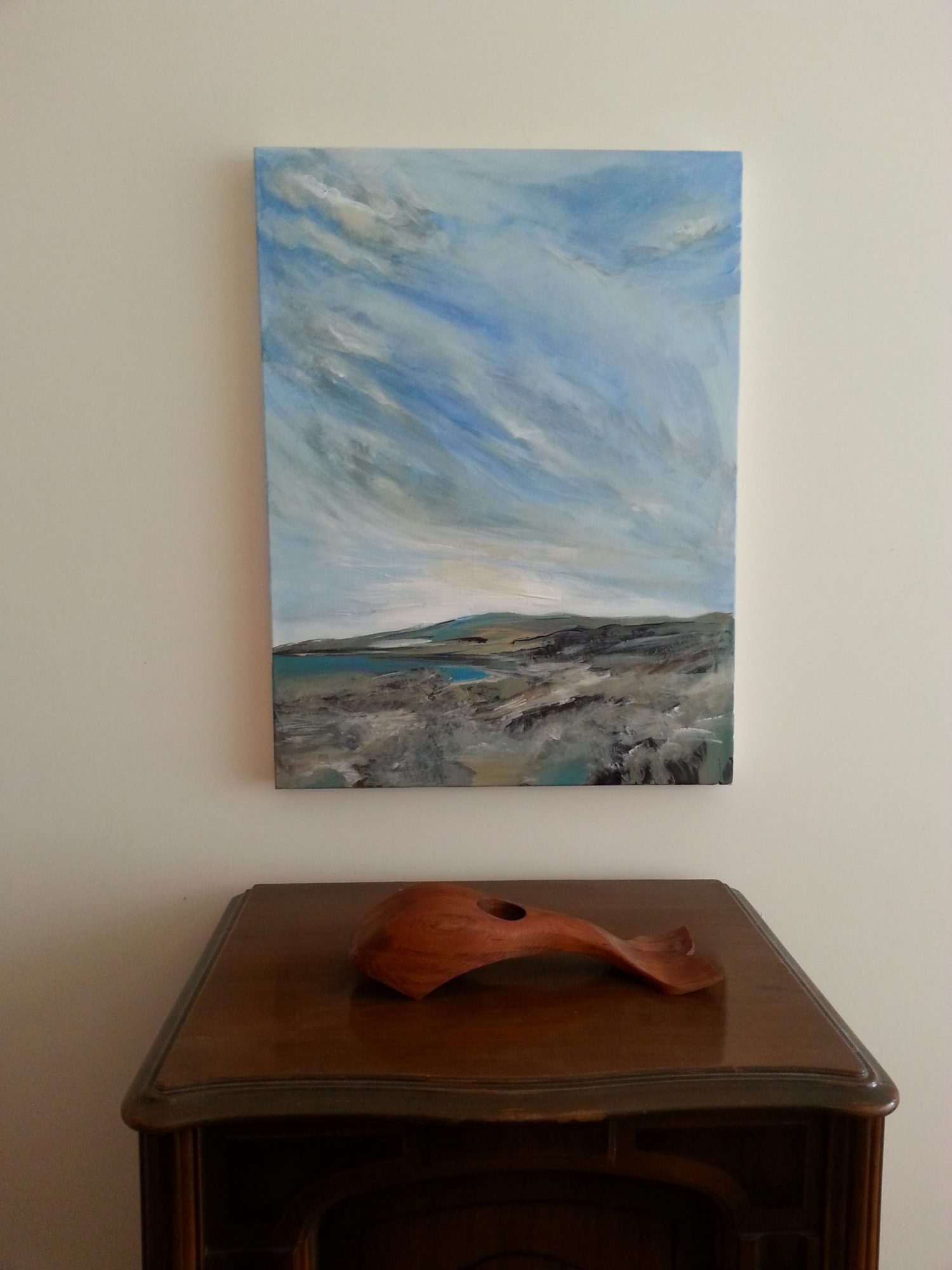 long-reef-styled-front