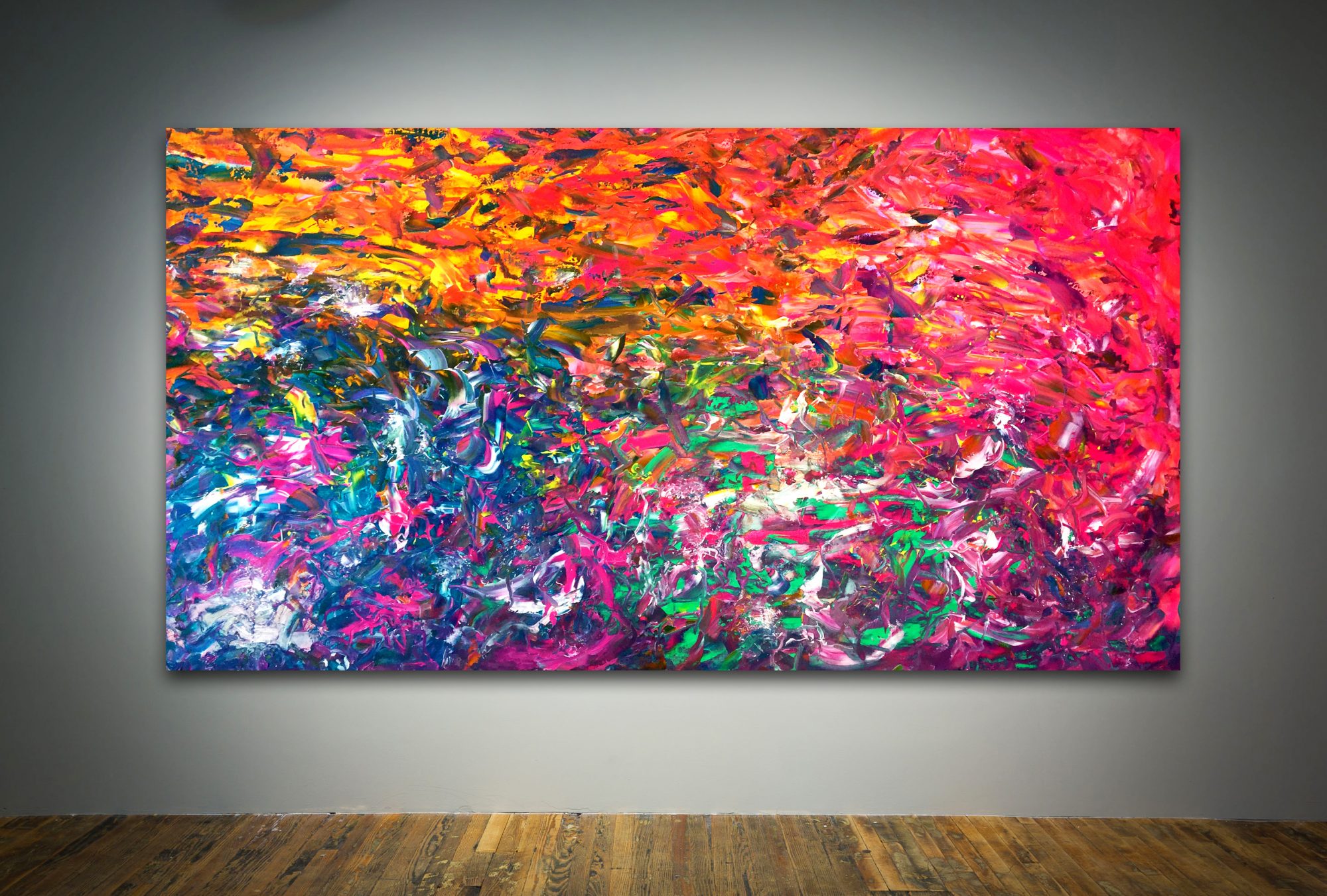 the-forming-gallery2