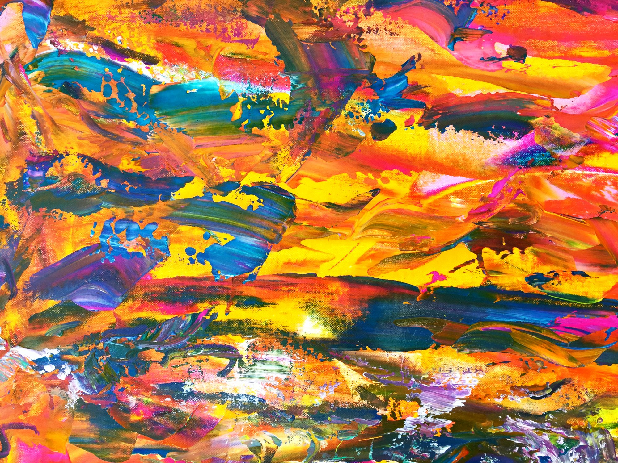 the-forming-closeup1