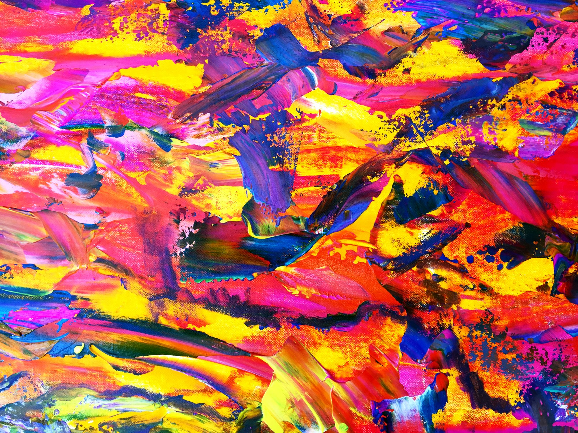 the-forming-closeup2