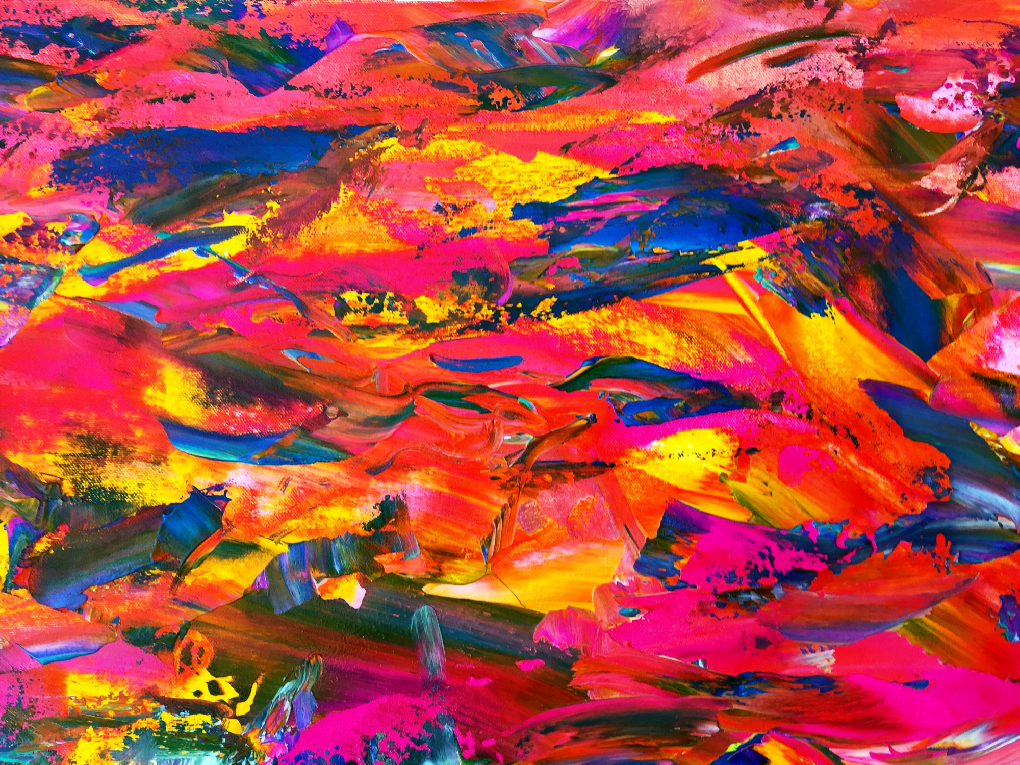 the-forming-closeup3