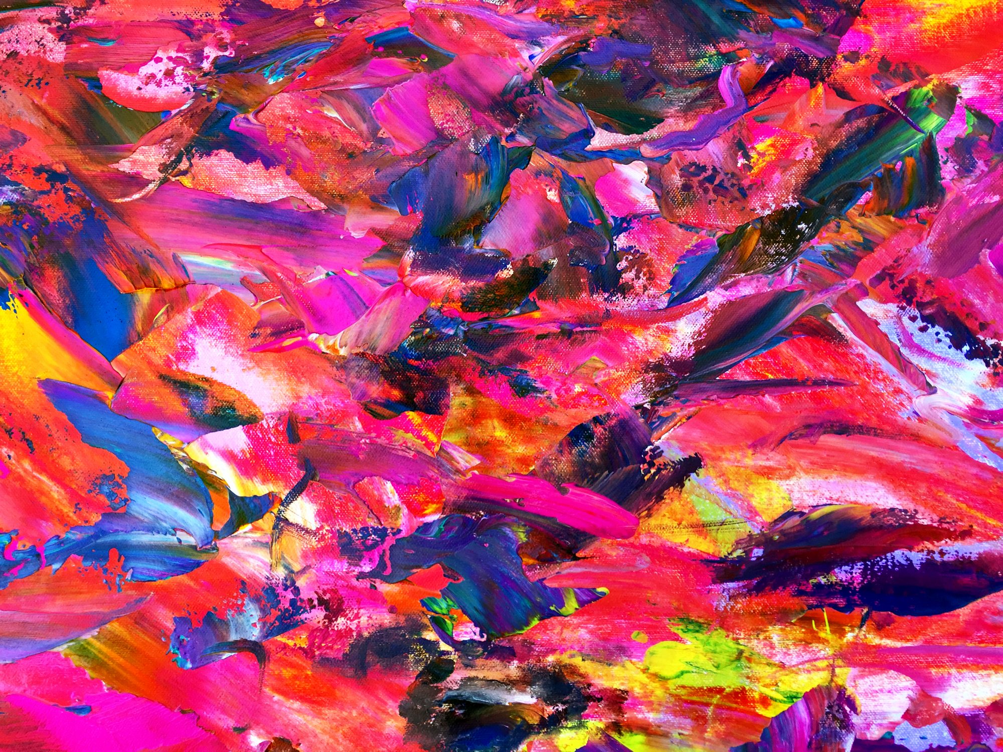 the-forming-closeup4