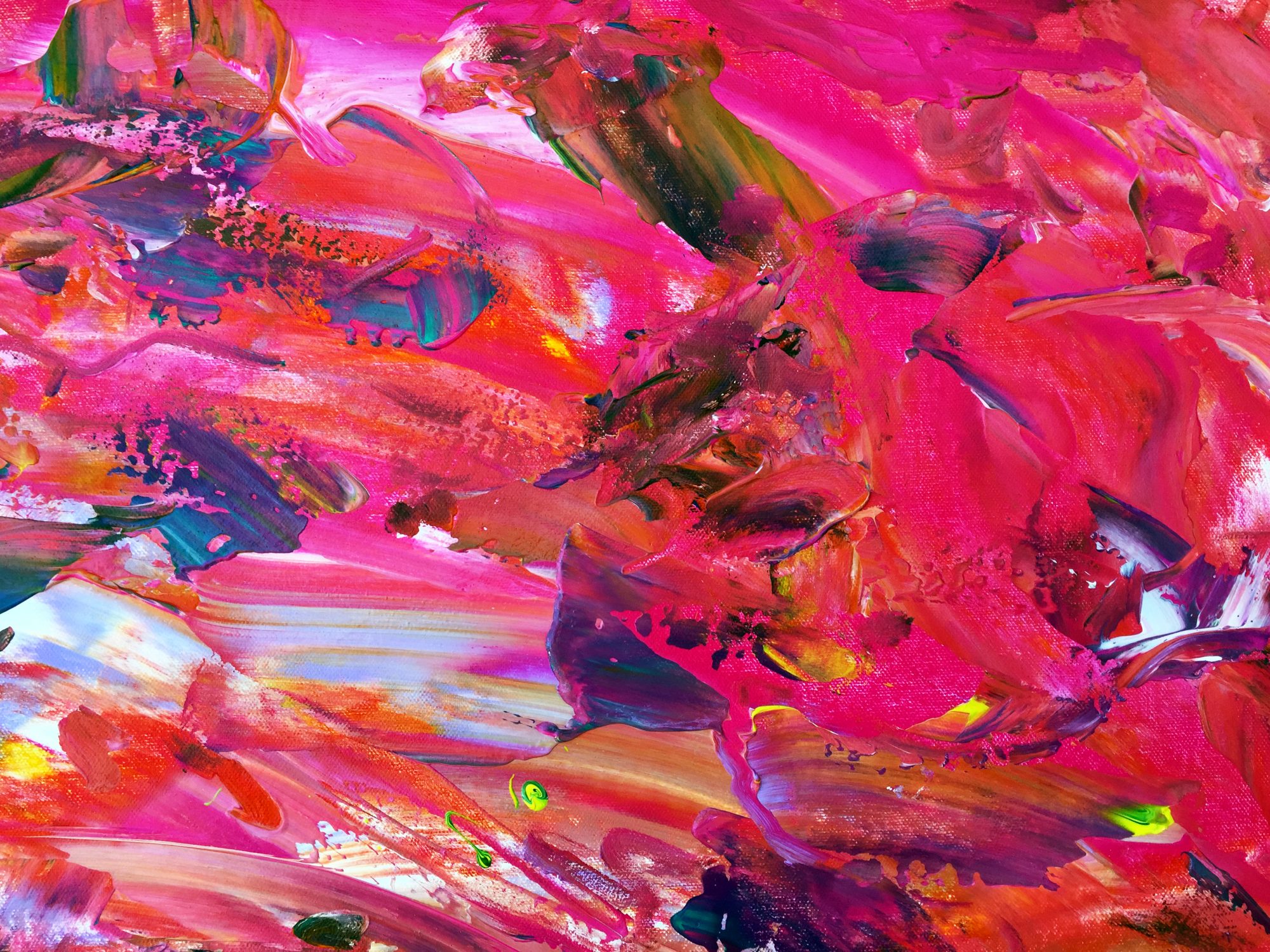 the-forming-closeup5