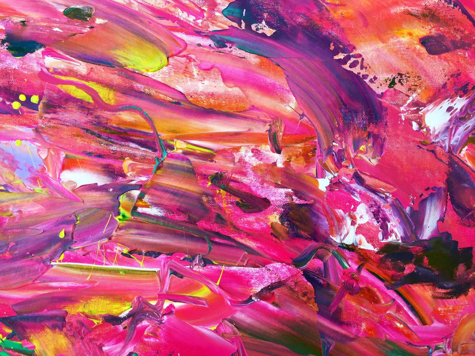 the-forming-closeup6